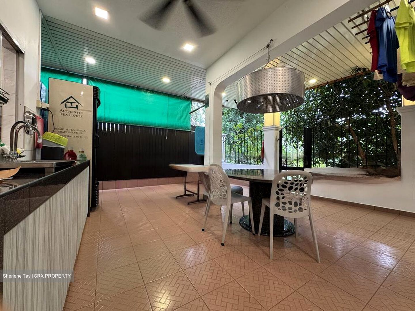 Seletar Hills Estate (D28), Semi-Detached #472838901